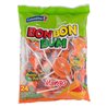 21690 - Colombina Bon Bon Bum Mango - 24 Count - BOX: 15 Pkg