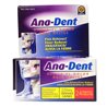 21697 - AnaDent Headache Relief - 24ct - BOX: 12 Units