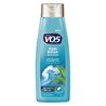 21702 - Alberto VO5 Shampoo, Ocean Refresh - 12.5 fl. oz. - BOX: 6 Units