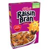 21706 - Kellogg's Raisin Bran - 16.6 oz. (Case of 10) - BOX: 10