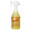 21712 - Awesome Cleaner All Purpose Cleaner - 24 fl. oz. - BOX: 18 Units