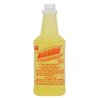 21713 - Awesome Cleaner All Purpose Cleaner - 32 fl. oz. - BOX: 12Units