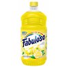 21539 - Fabuloso Lemon - 56 fl. oz. (Case of 6) - BOX: 6 Units