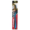 21551 - Colgate Toothbrush, ZigZag Charcoal  - (Pack of 12) - BOX: 10 Pkg