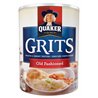21564 - Quaker Grits, Old Fashioned - 24 oz. ( Pack of 12 ) - BOX: 12 Units