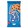 21802 - Chips Ahoy Original Cookies  - 13oz. (Case of 12 Packs) - BOX: 12