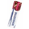 21804 - Sensodyne Toothpaste, Full Protection - 4.0 oz. 08379G - BOX: 12 Units