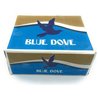 21811 - Blue Dove (Anil) - 48ct - BOX: 18