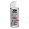 21822 - Razac Polishing Gloss 6oz 6floz
Razac Polishing Gloss - 6 fl.... - BOX: 