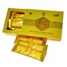21838 - Royal Honey VIP 12/ 20 g - BOX: 12 Units