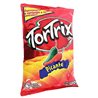 21846 - Tortrix Picante Corn Chips ( Frituras Maiz ) 180g - BOX: 
