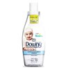 21868 - Downy Suave y Gentil, 800ml - (Case of 9) White Botle - BOX: 9 Units
