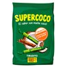 21869 - Super Coco Tirudito 50 (14.10 oz ) Bag - BOX: 