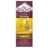 21888 - Tio Nacho Shampoo Ginseng - 14 fl. oz. - BOX: 12 Units