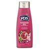 21899 - Alberto VO5 Shampoo, Pomegranate Bliss - 12.5 fl. oz. - BOX: 6 Units