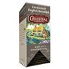 21916 - Celestial Seasonings Devonshire English Breakfast  Black Tea - 25 Bags - BOX: 6 Pkg