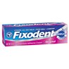 21935 - Fixodent Cream Original - 1.4oz - BOX: 24