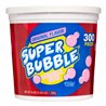 21937 - Super Bubble Apple - 300 Count - BOX: 8 Units