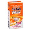 21758 - Motrin Infants' Drops Original Berry Flavor - 1 fl. oz. - BOX: 36 Units