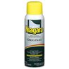 21761 - Niagara Spray Starch Original - 20 oz. - BOX: 6/4pk