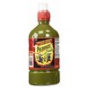 21786 - Picamas Salsa Brava Hot Sauce (Green) - 16.6 oz. - BOX: 24 Units
