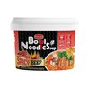 22040 - Pocas Bowl Noodles Soup, Spicy Beef - 3.17 oz (12 Pack) - BOX: 12 Units