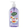 22089 - Dalan Liquid Hand Soap, Micellar Water & Smyrna Fig 2in1 - 13.5 fl. oz. - BOX: 24 Units
