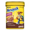 22105 - Nesquik Powder Chocolate - 10.2 oz. (Pack of 12) - BOX: 12