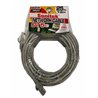 22114 - Sonitek Network Cable, 25 ft. - ( SN-C5E-25GY ) - BOX: 
