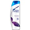 22156 - H&S Shampoo Extra Volume - 400ml - BOX: 6 Unit