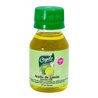 21746 - Capilo Lemon Oil ( Aceite de Limon ) - 2 fl. oz. - BOX: 24