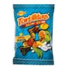 21754 - Senorial Tortillitas Corn 3.53 oz - BOX: 