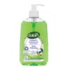 22236 - Dalan Hand Wash Antibacterial, Fresh Protection - 10.15 fl. oz. - BOX: 24 Units