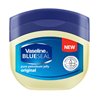 22238 - Vaseline Petroleum Jelly, BlueSeal Original (Men) - 100ml - BOX: 144 Units