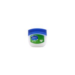 22239 - Vaseline Petroleum Jelly, BlueSeal Aloe Fresh - 100ml - BOX: 144 Units