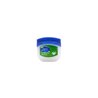 22239 - Vaseline Petroleum Jelly, BlueSeal Aloe Fresh - 100ml - BOX: 144 Units