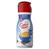 22278 - Nestle Coffee Mate Vanilla - 15 oz. (6 Pack) - BOX: 6 Units