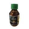 22296 - Sabelle Olive & Ginger Oil - 4 fl. oz. - BOX: 24 Units