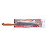 22315 - Uniware Wood Handle Chef Knife 8" - BOX: 24 Units