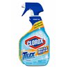 22327 - Clorox W/ Tilex Spray Mold & Mildew Remover ( 12434 ) - 946ml (Case of 9) - BOX: 9 Units