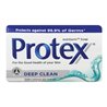 21966 - Protex Soap Deep Cleaning - 110g - BOX: 96 Units