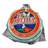 21973 - Tortilleria Mixteca Corn Tortillas - 32 oz. (Case of 30) - BOX: 