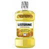 21976 - Listerine Original, 1 Lt. - BOX: 6 Units