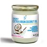 22469 - Cocofly Organic Extra Virgin Coconut Oil - 16 fl. oz. - BOX: 12 Units