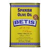 22478 - Betis Spanish Olive Oil Extra Virgen - 24 fl. oz. - BOX: 12 Units