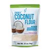 22488 - Cocofly Coconut Flour - 16 oz. - BOX: 12 Units
