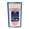 22494 - Shan Virgin Pink Himalayan Salt - 400g - BOX: 24 Units