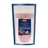 22495 - Shan Virgin Pink Himalayan Salt - 800g - BOX: 18 Units