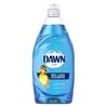 22538 - Dawn Dishwashing Liquid, Original - 16.2 fl. oz. ( Case of 10 ) - BOX: 10 Units