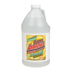 22539 - Awesome Clear Ammonia - 64 fl. oz. - BOX: 6 Units